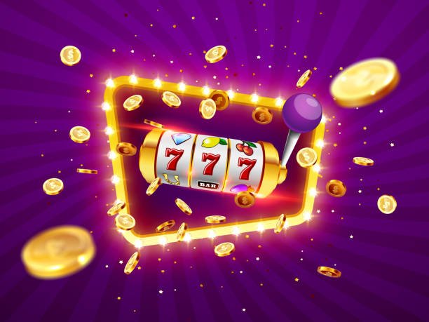 মোবাইলে jaya9 game স্লটস বিভাগ ব্রাউজ করছেন বাংলাদেশি খেলোয়াড়