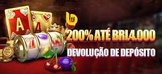jaya9 game ক্লাসিক স্লট রিল ও পে-টেবিল ইন্টারফেস