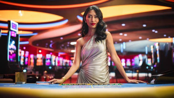 jaya9 game প্রশ্নোত্তর পাতার ব্যানার