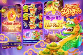 স্মার্টফোনে jaya9 game ডিপোজিট ইন্টারফেস ব্যবহারের দৃশ্য