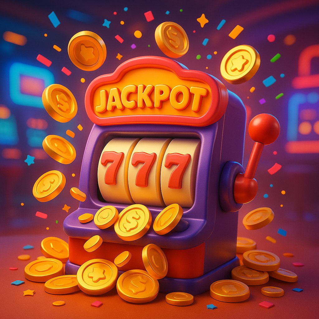 jaya9 game - এ ভিডিও স্লট গেমের স্ক্রিনশট বাংলাদেশি ব্যবহারকারীদের জন্য