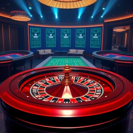 jaya9 game মোবাইল ব্রাউজারে রেসপন্সিভ লেআউট প্রদর্শন