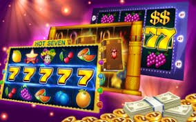 jaya9 game ডিপোজিট পেজে মোবাইল ব্যাংকিংয়ে টাকা জমা দেওয়ার দৃশ্য