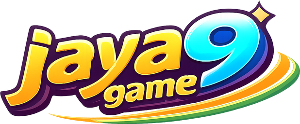 jaya9 game লোগো